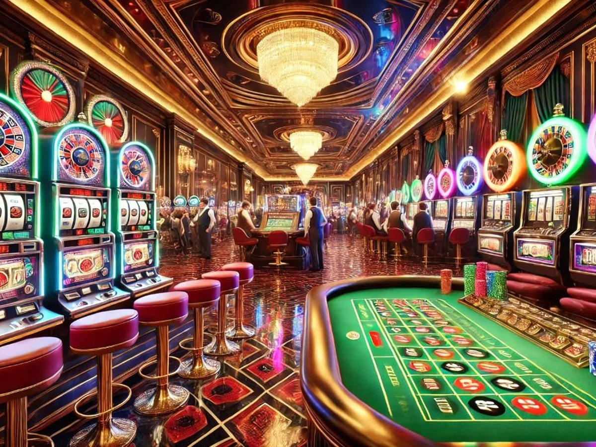 ภาพประกอบการตรวจสอบสถานะบัญชีและผลลัพธ์ผ่านมือถือ